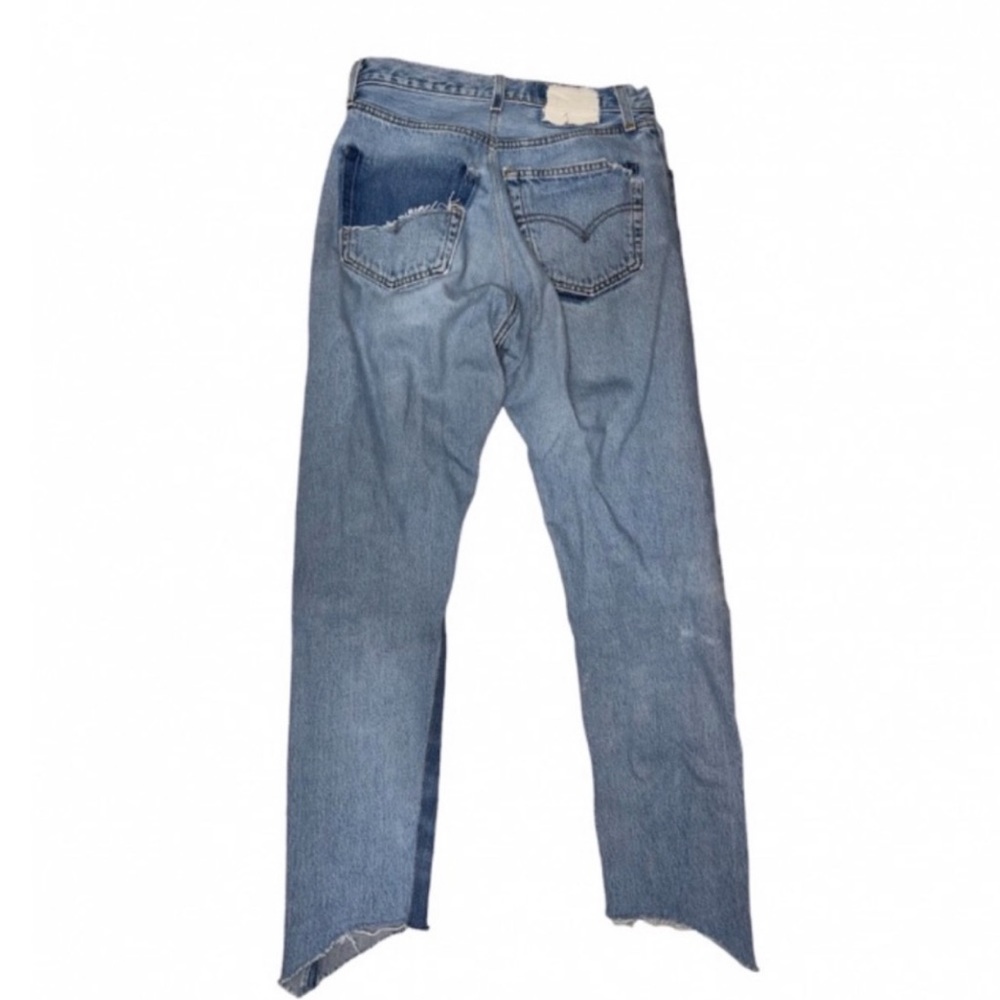 Gallery Dept Jeans